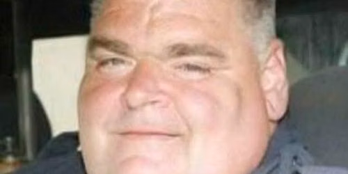 Duggy Nelson Memorial Scramblin for Scholarships