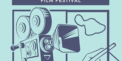 Hui Mo‘olelo Film Festival