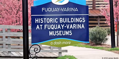 Annual Membership Meeting