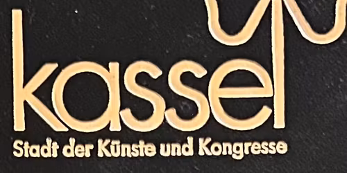 Internationale Museumstag Kassel