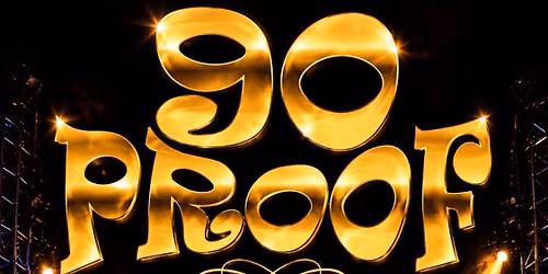 90 Proof
