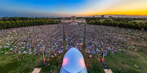 St. Louis Symphony Orchestra