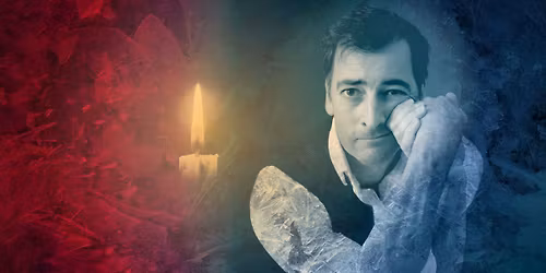 Charles Dickens' A Christmas Carol (Lewes)