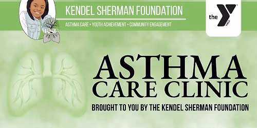 Asthma Care Clinic