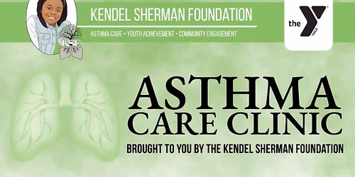 Asthma Care Clinic 