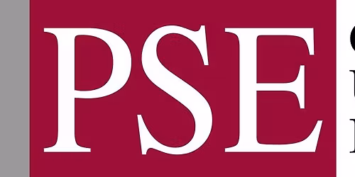 PSE Credit Union Golf Outing