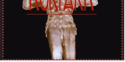 Live@LOT: KURPARK "Favoriten" Album Release