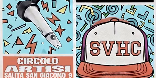 BASS CULTURE CLASH Vol. I