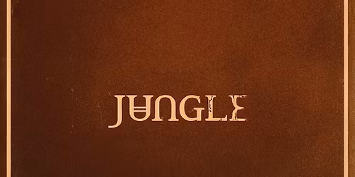 Jungle | Unipol Forum