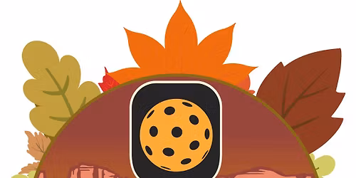 2025 Sedona's Fest of Fall Pickleball Rally
