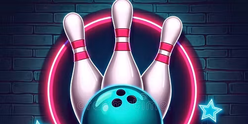 500\/600 Jamboree and Mystery Doubles Tournament