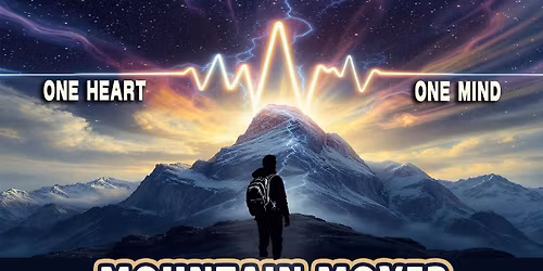 \ud83c\udfd4\ufe0f Mountain Mover -Anthem From Ashes