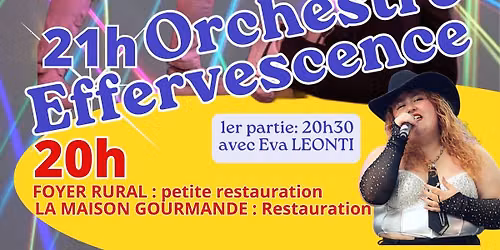 F\u00eate de la Musique