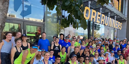 Earnest Ice Cream - Quebec Street