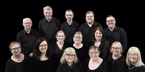 From Ulster to America: 250 years in music and story