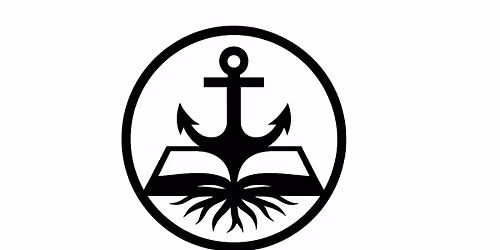 Anchored Life Publishing Launch & Book Signing