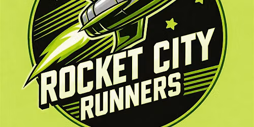 All Men\u2019s Run