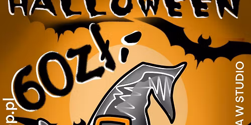 Halloween piercingday