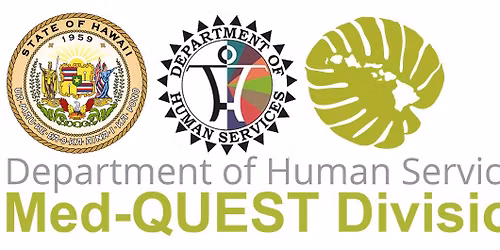 Hawaii Active Seniors Expo