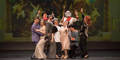 Die Cs\u00e1rd\u00e1sf\u00fcrstin