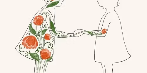 Family & Systemic Constellations Workshop (in English)