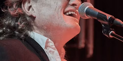 Jam Session \u2013 Julejazzification