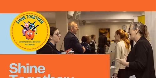 Meet the Funder- East Lindsey