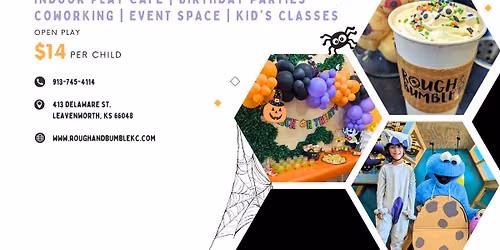 FREE Kid\u2019s Costume + Clothing Swap