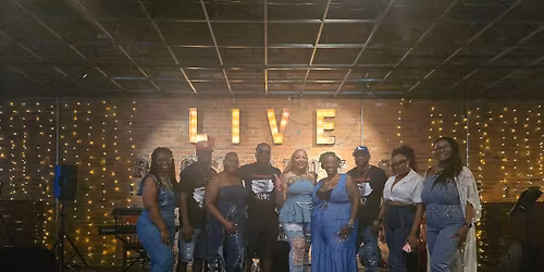 Roger Browns: Saturday Night Live!
