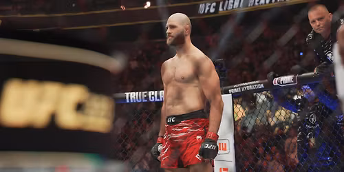 Samurai Talks: Ji\u0159\u00ed Proch\u00e1zka & host\u00e9 \/ SONO