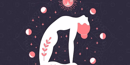 BUTI Yoga