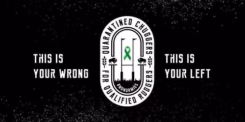 Regina Condors RFC Heritage 10's 2026