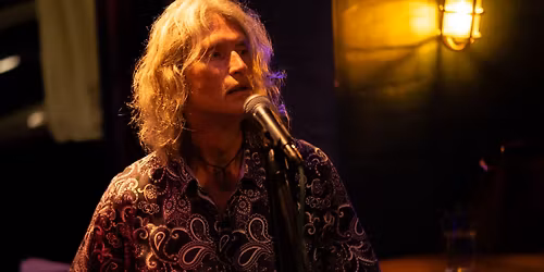 Cloud Nine at Harbwr, Tenby