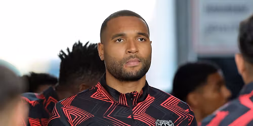 RB Leipzig vs FC St. Pauli at Red Bull Arena - Leipzig