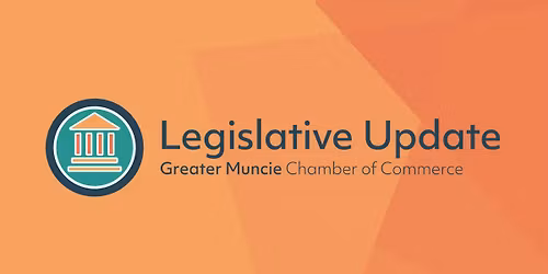 2026 Legislative Update Wrap-Up