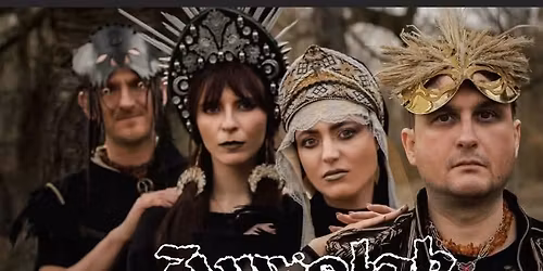 \u0179ywio\u0142ak 20-lecie \/ Pozna\u0144 \/ 2progi