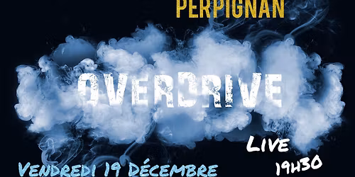 Concert \u00e0 Les Halles 5