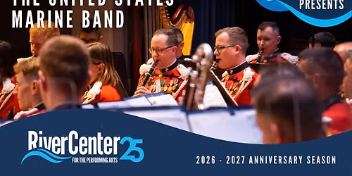 The United States Marine Band