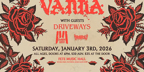 Vanna