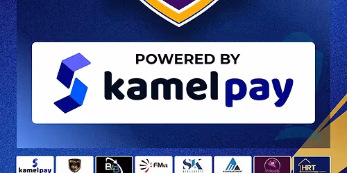 Magicians Kamelpay Championship