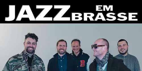 JAN VAN DUIKEREN'S FINGERPRINT