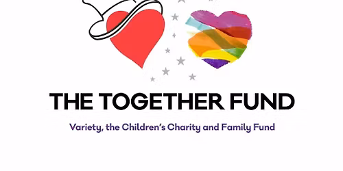 LIVE MUSIC - Daz's Rock 4 Charity