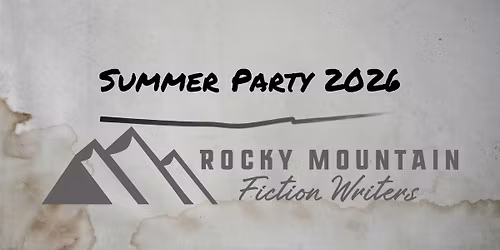 Summer Party 2026