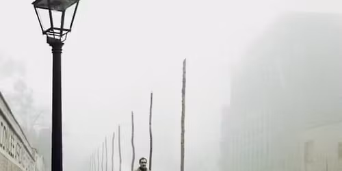 La Sombra del Viento: Tour Literario en Barcelona