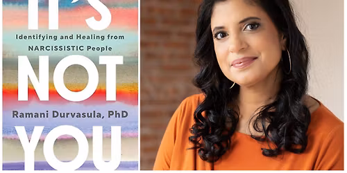 A Friday for Therapists 2026