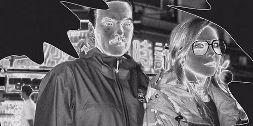 CTM 2026: Berghain 3 feat. DJ Love, Aunty Rayzor, Youth Code, Pain Magazine & more