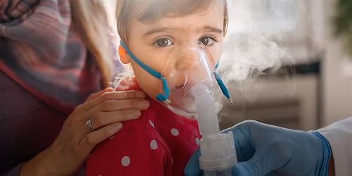 A Nation's Breath: Wales' Fight for Equal Lung Health