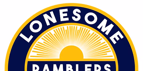 Music with Lonesome Turnpike Ramblers!