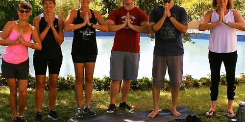 Morning Activation with Kevin