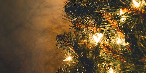 GRATUIT | LE CONSERVATOIRE \u00c0 RAYONNEMENT R\u00c9GIONAL | Conte musical de No\u00ebl